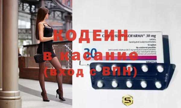ГАЛЛЮЦИНОГЕННЫЕ ГРИБЫ Иннополис