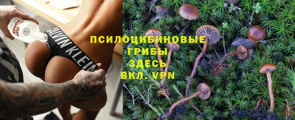 каннабис Верея