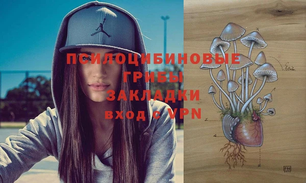 mdma Верхний Тагил