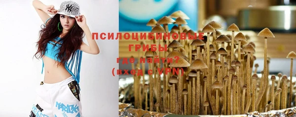 mdma Верхний Тагил